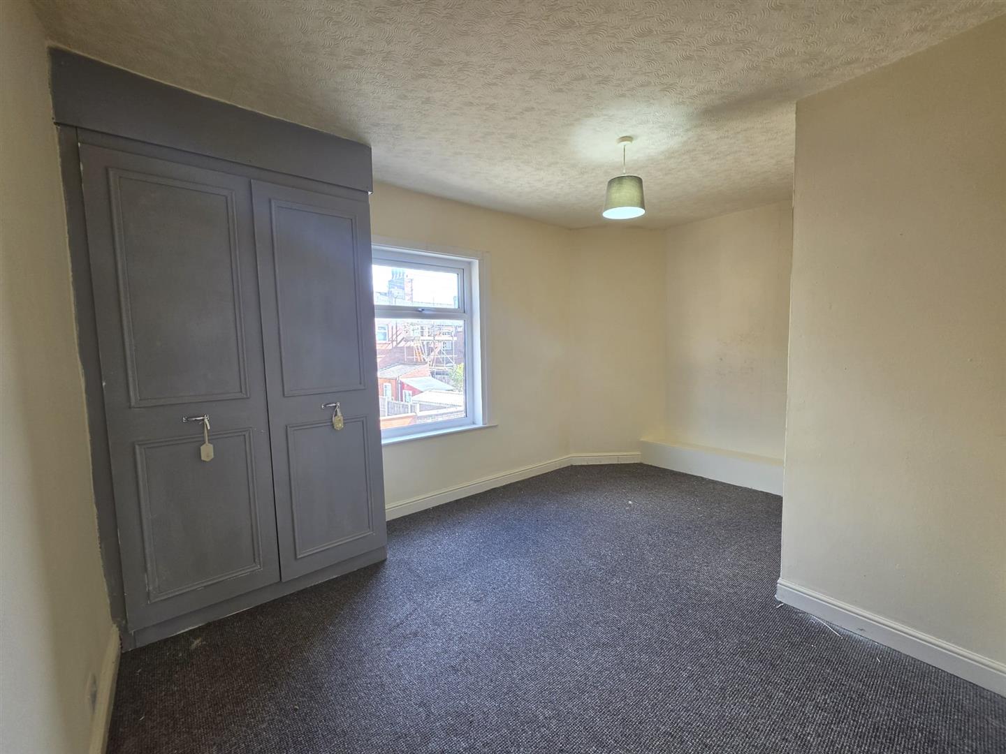 Lever Street, Radcliffe, photo 7